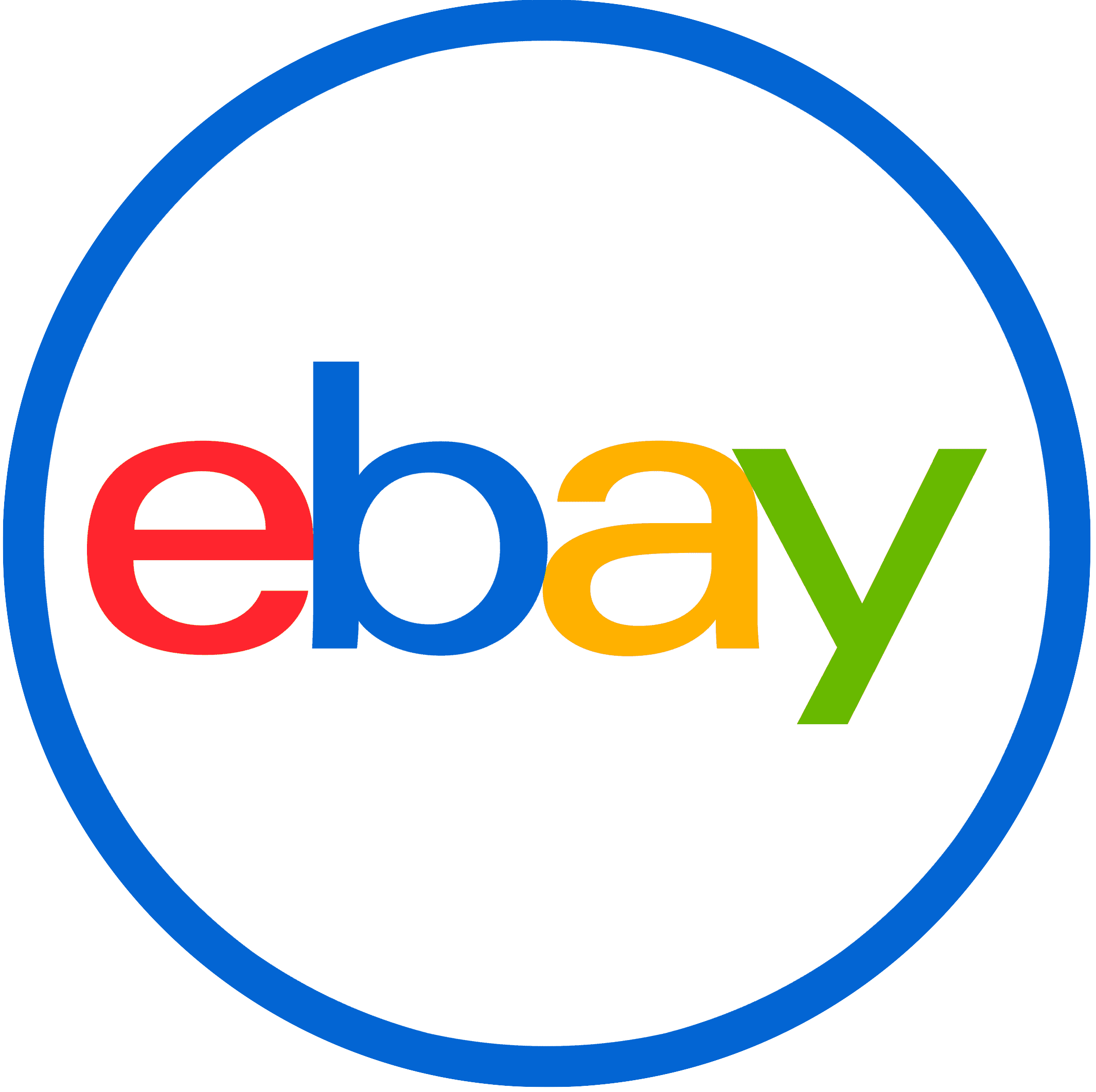 eBay