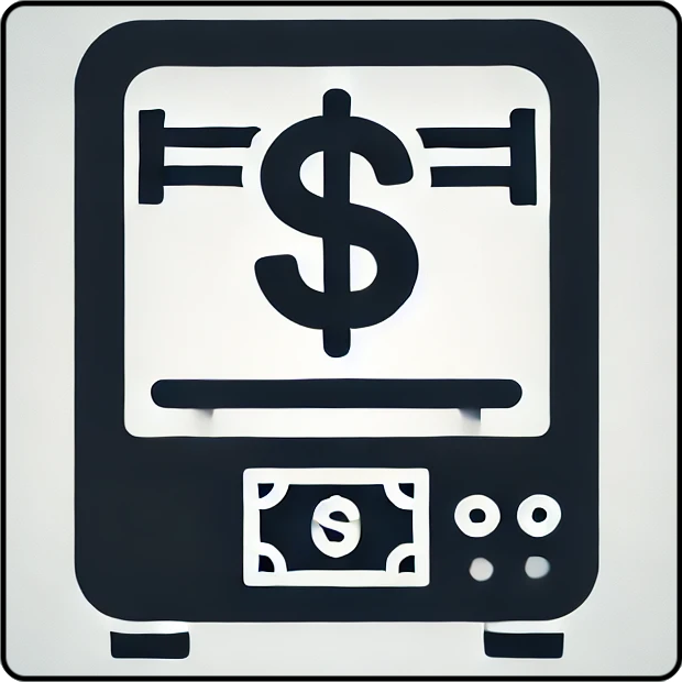 3D Print Cost Calculator