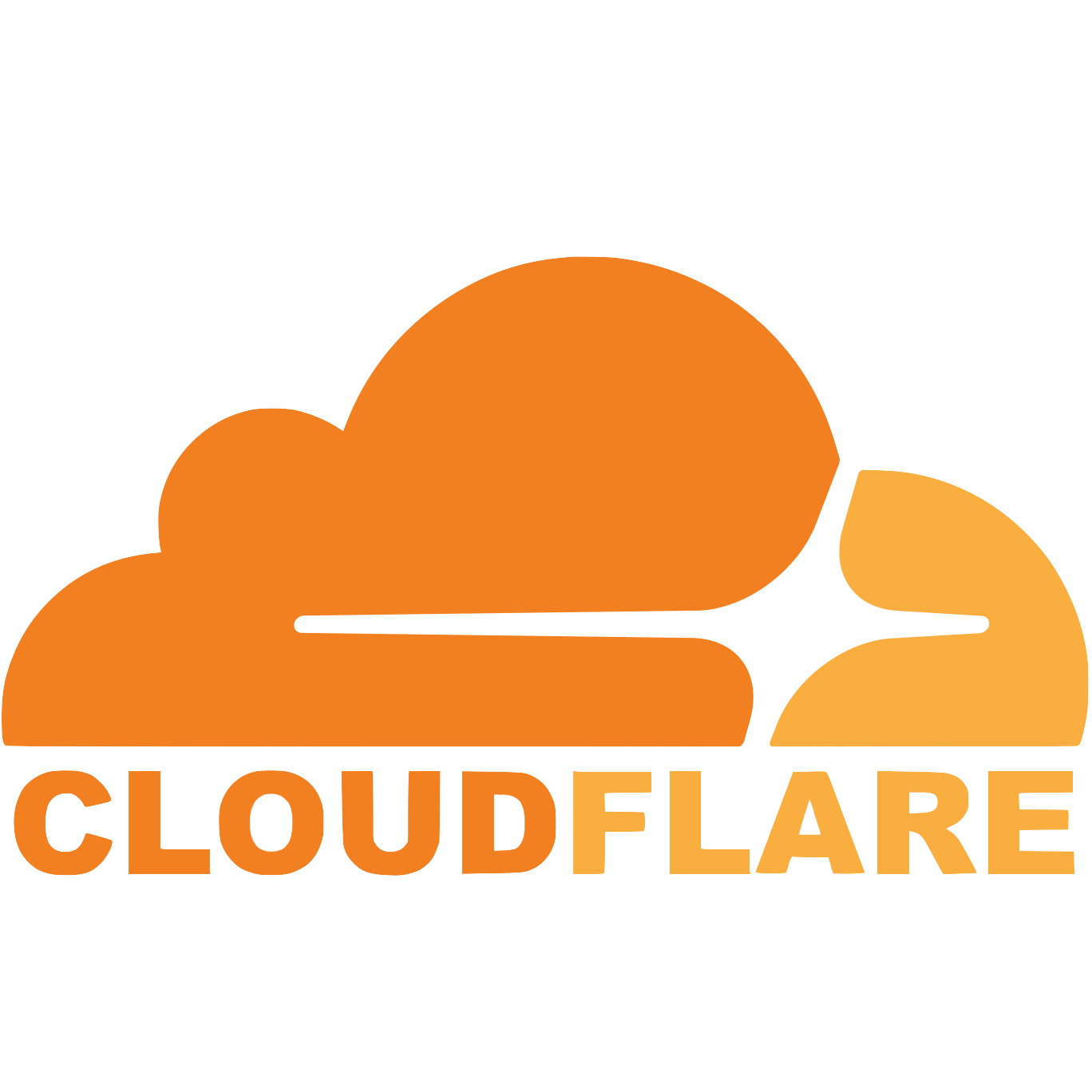 Cloud Flare