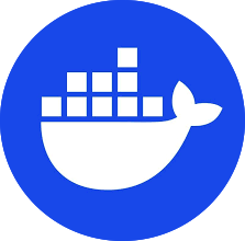 docker