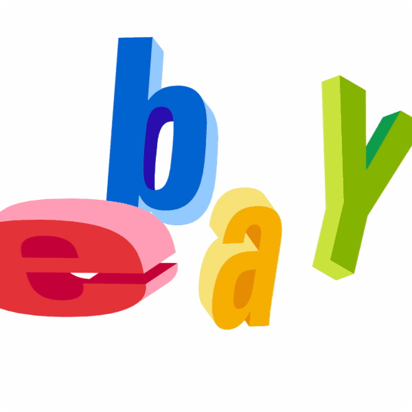eBay