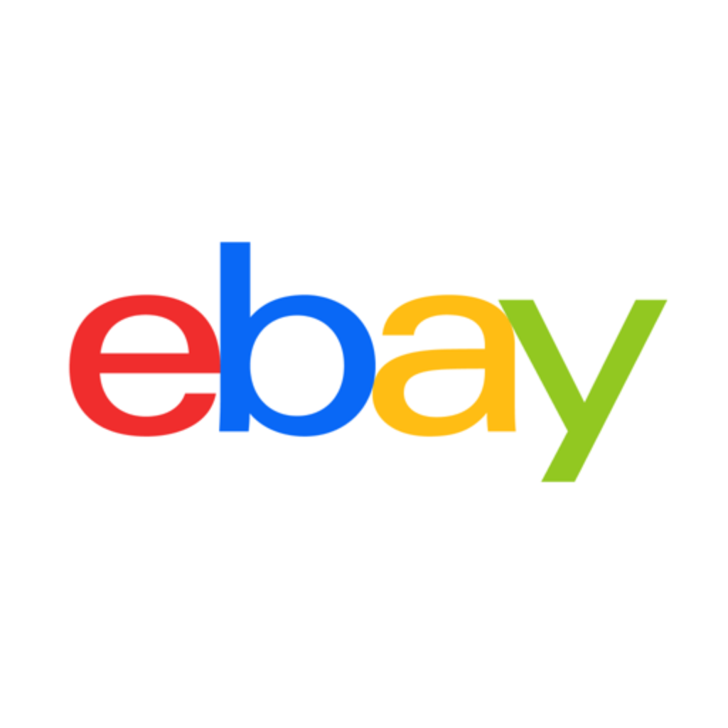 eBay