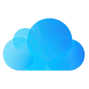 iCloud