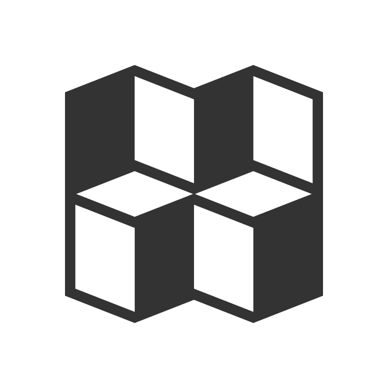 Maker World