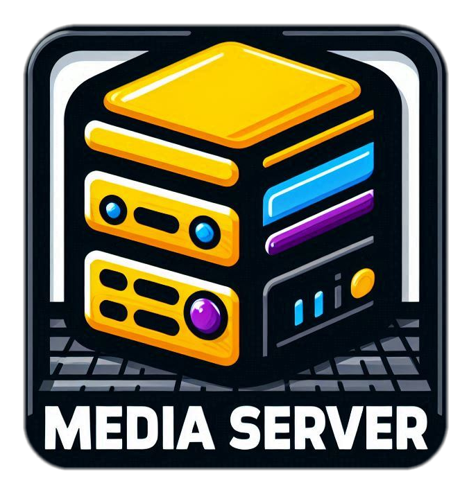 Media Server