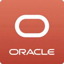 Oracle Cloud