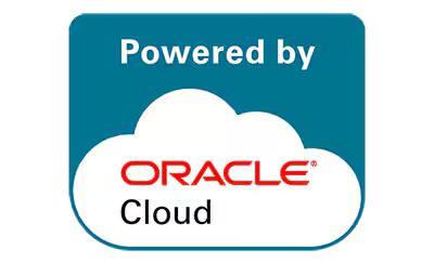 Oracle Cloud