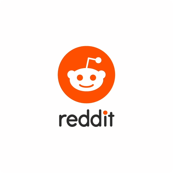 Reddit