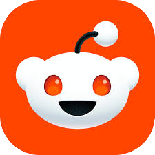 Reddit