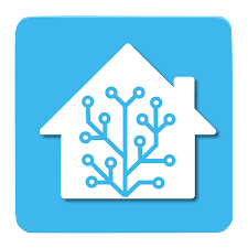 Smart Home