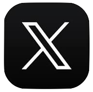 Twitter-X