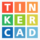 Tinkercad